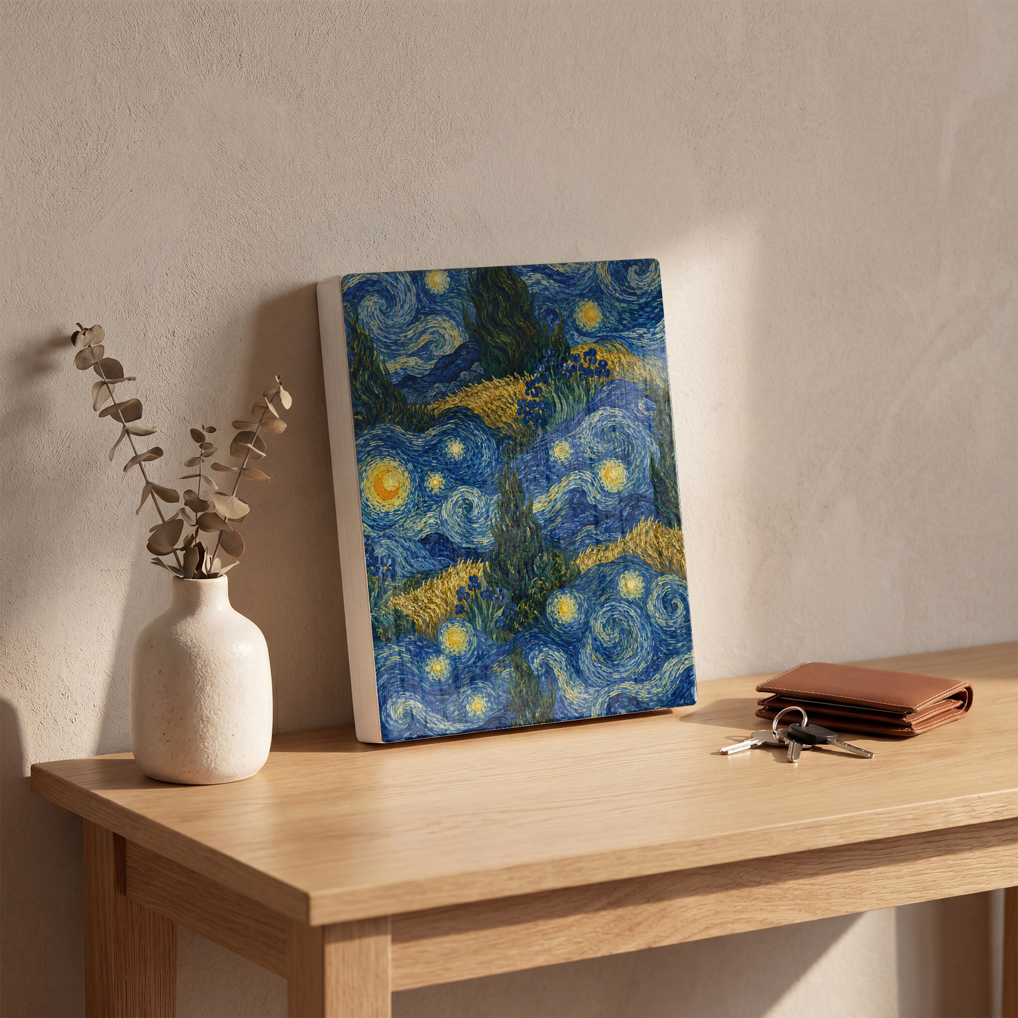 Van_Gogh_Inspired_Floral__8x10_Wood_Box_8x10_Lifestyle01_V_Mockup.png_15839902