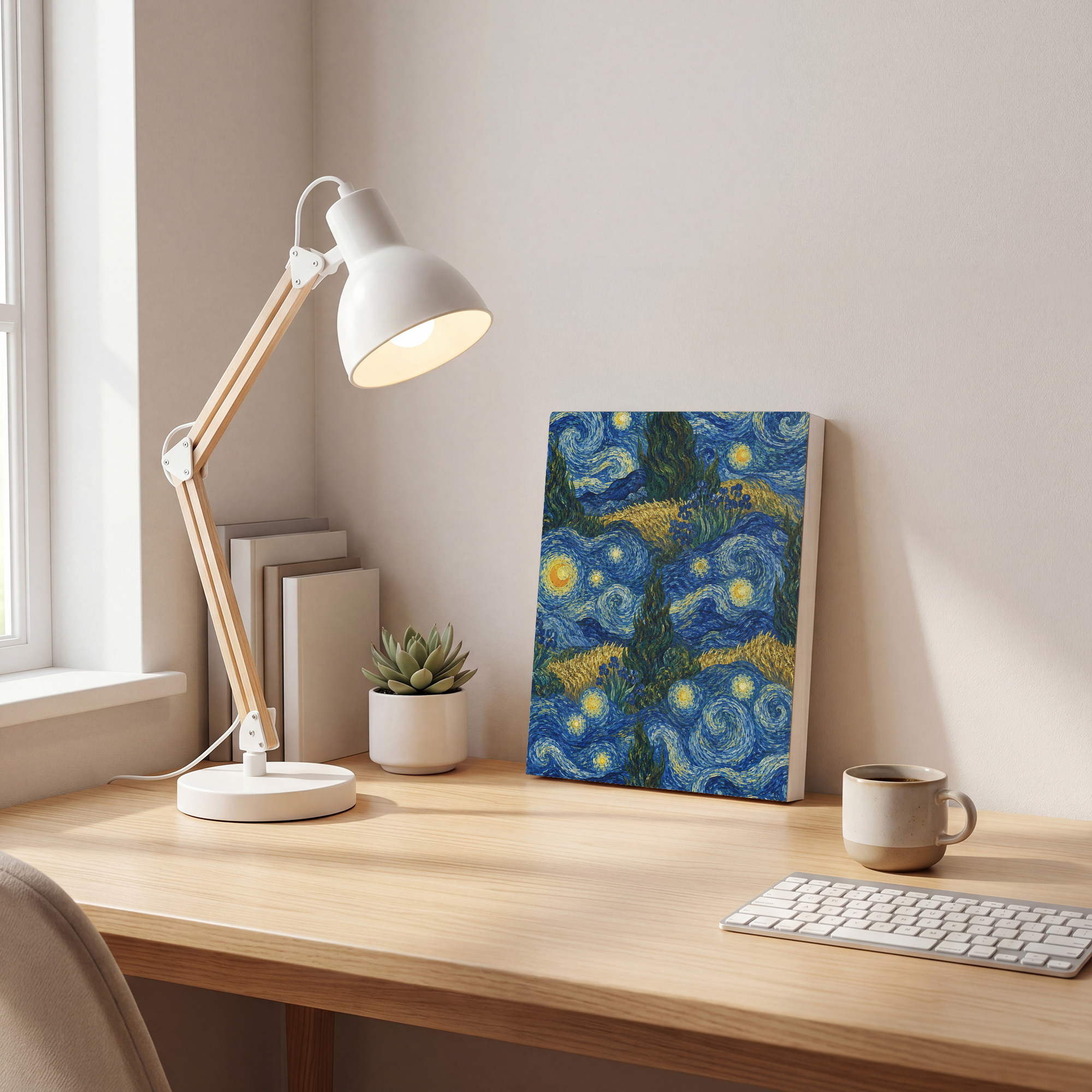 Van_Gogh_Inspired_Floral__8x10_Wood_Box_8x10_Lifestyle02_V_Mockup.png_15839903