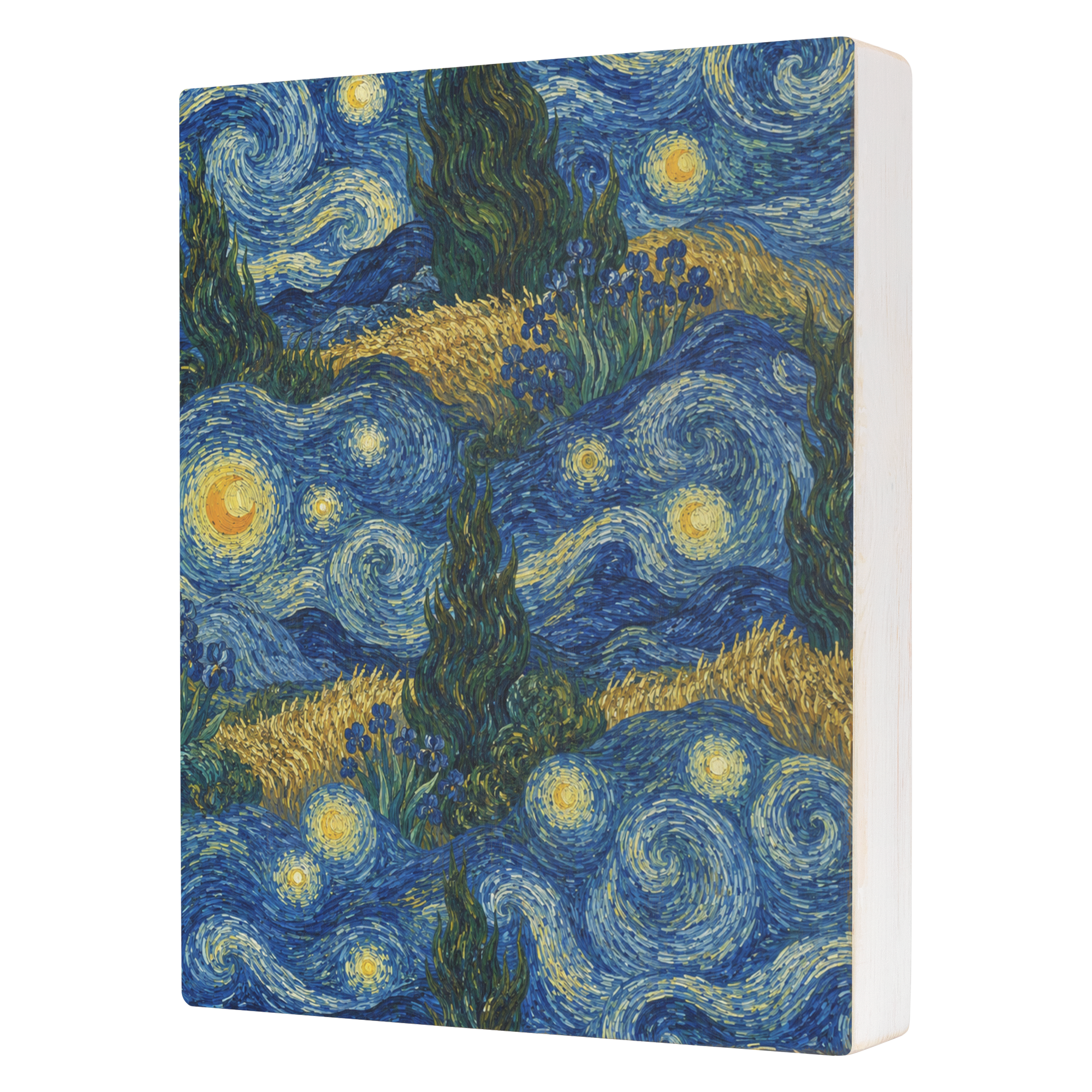 Van_Gogh_Inspired_Floral__8x10_Wood_Box_8x10_Main_Angle_V_Mockup.png_15839900