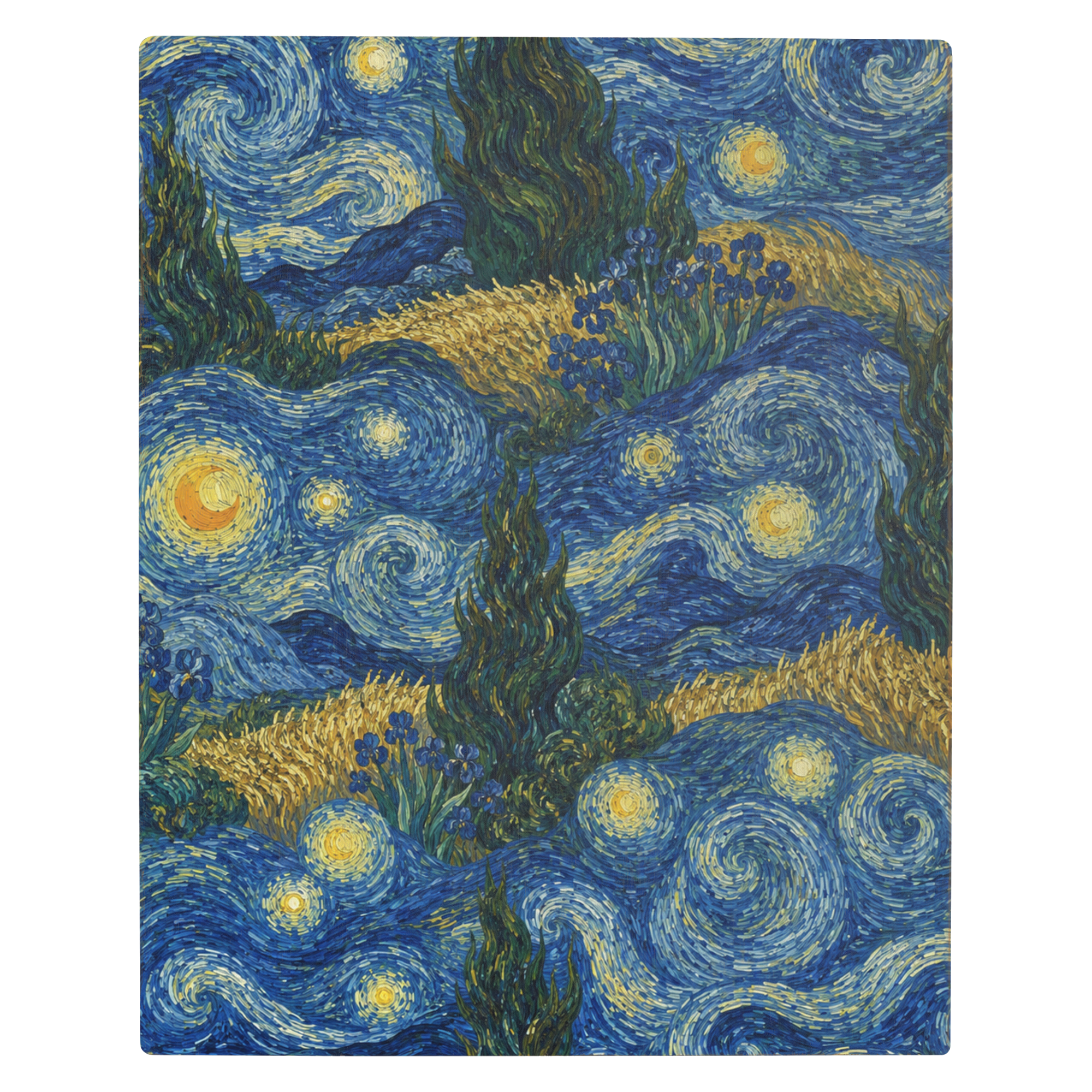 Van_Gogh_Inspired_Floral__8x10_Wood_Box_8x10_Main_V_Mockup.png_15839899