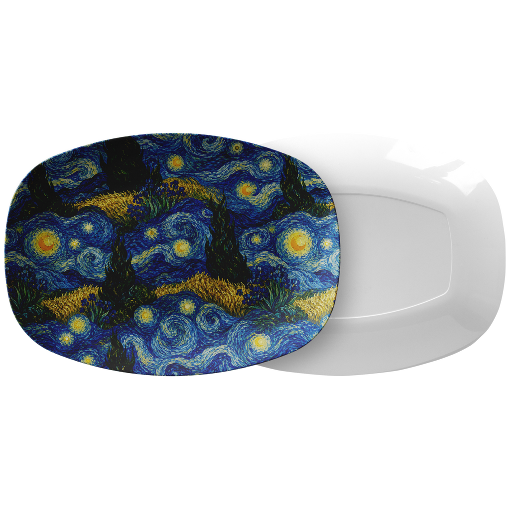 Van_Gogh_Inspired_Serving_Platter_10x14__Combo_Mockup.png_15839689