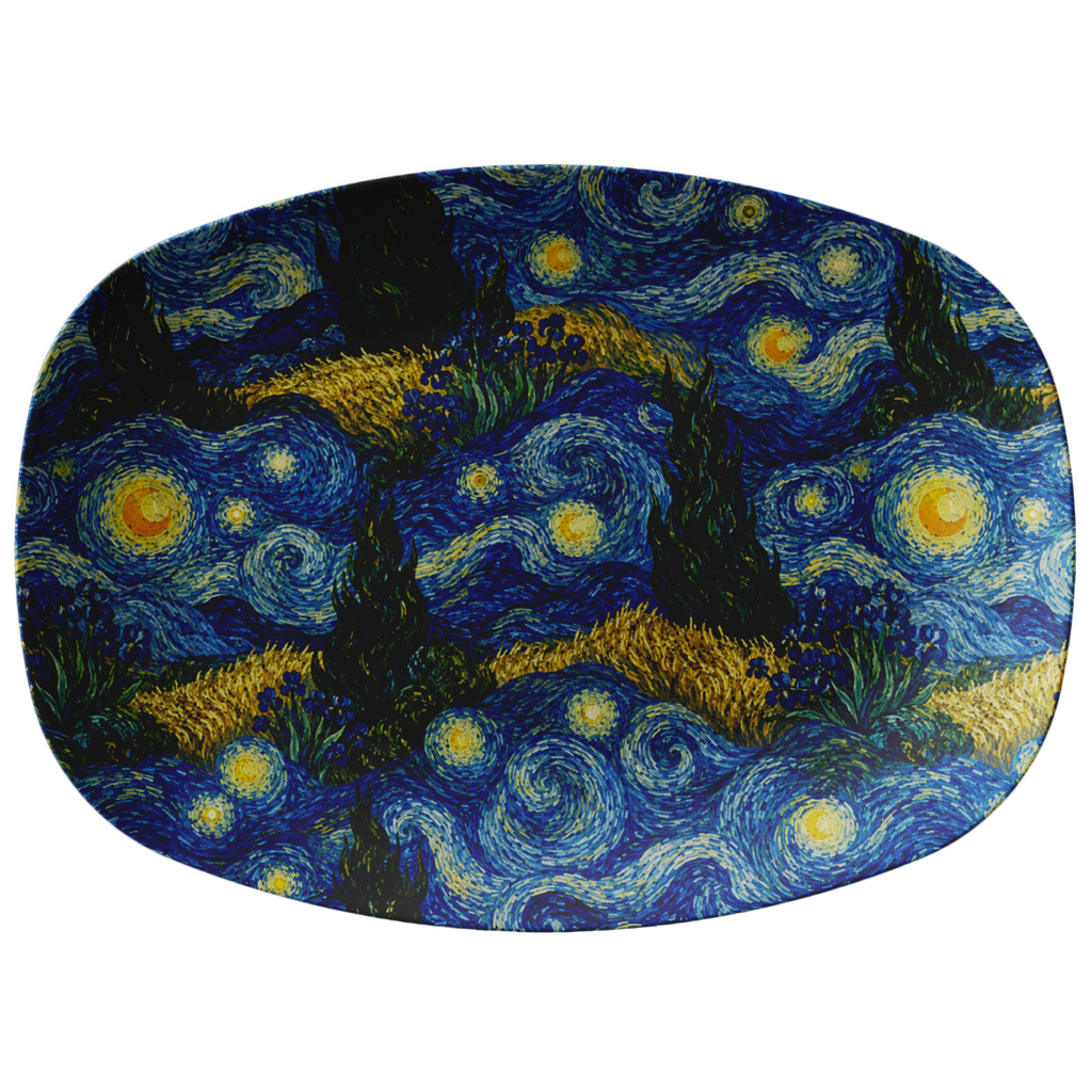 Van_Gogh_Inspired_Serving_Platter_10x14__Flat_Mockup.png_15839688