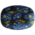 Van_Gogh_Inspired_Serving_Platter_10x14__Flat_Mockup.png_15839688