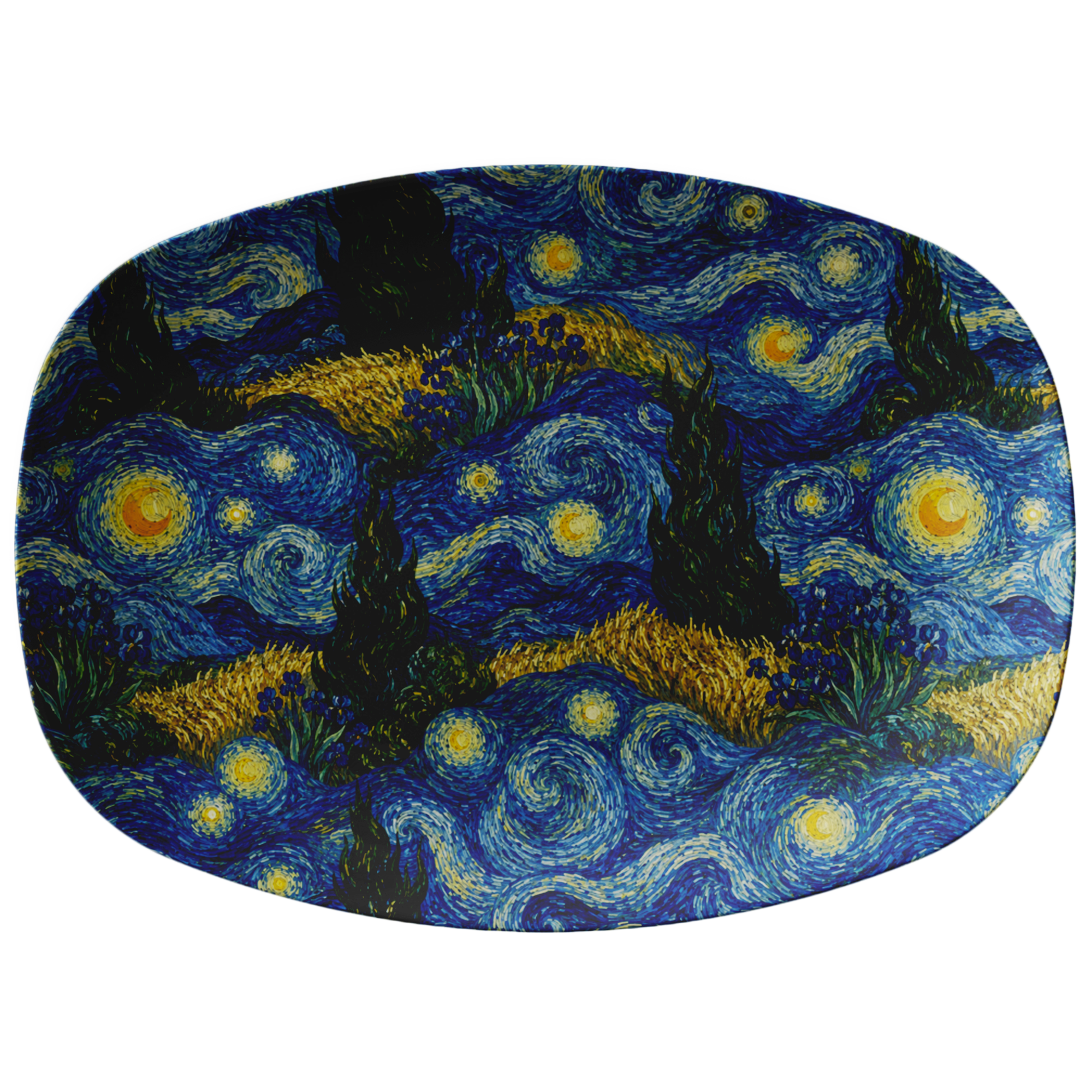 Van_Gogh_Inspired_Serving_Platter_10x14__Flat_Mockup.png_15839688