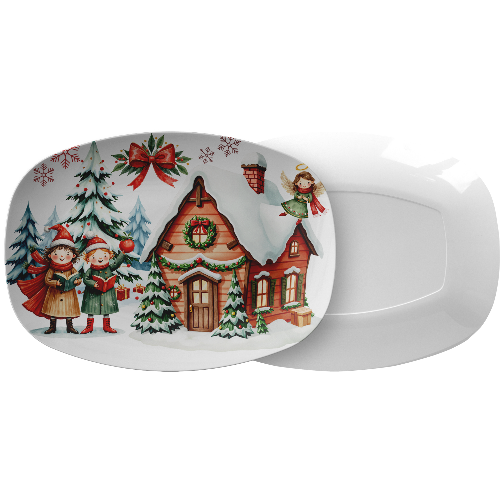 Vintage_Christmas_10x14_Serving_Platter__Combo_Mockup.png