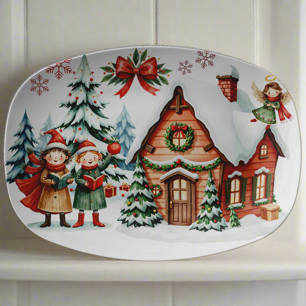 Vintage_Christmas_10x14_Serving_Platter__Flat_Mockup.png