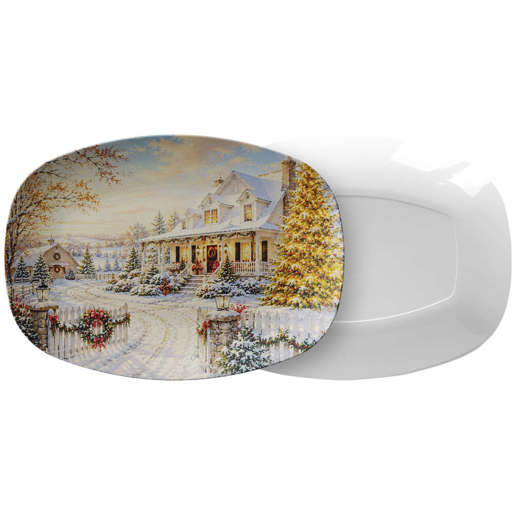 Vintage_Farmhouse_Winter_Wonderland_Serv_Combo_Mockup.png_15953865