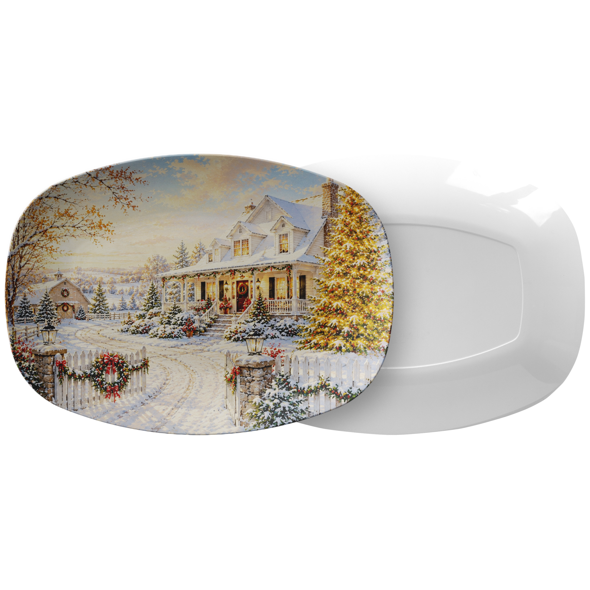 Vintage_Farmhouse_Winter_Wonderland_Serv_Combo_Mockup.png_15953865