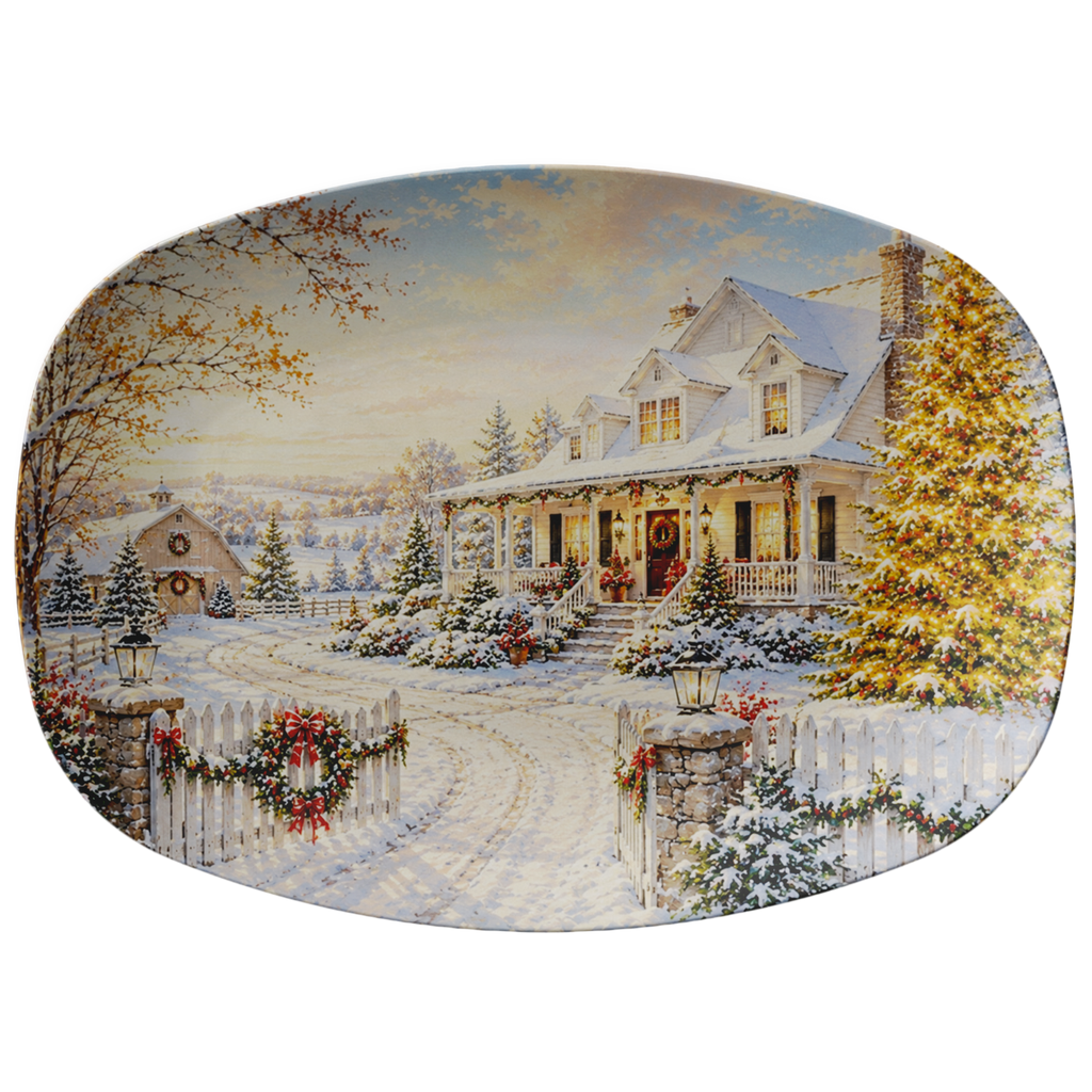 Vintage_Farmhouse_Winter_Wonderland_Serv_Flat_Mockup.png_15953864
