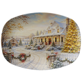 Vintage_Farmhouse_Winter_Wonderland_Serv_Flat_Mockup.png_15953864