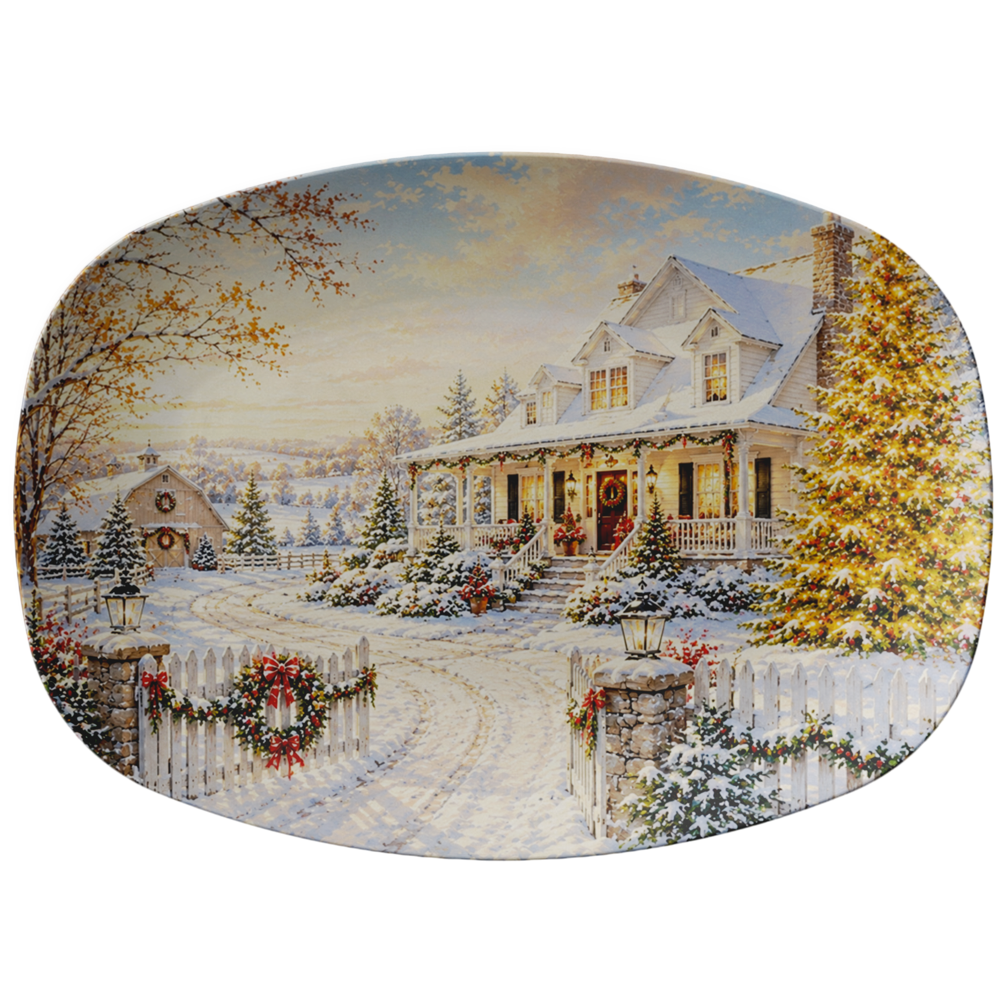 Vintage_Farmhouse_Winter_Wonderland_Serv_Flat_Mockup.png_15953864