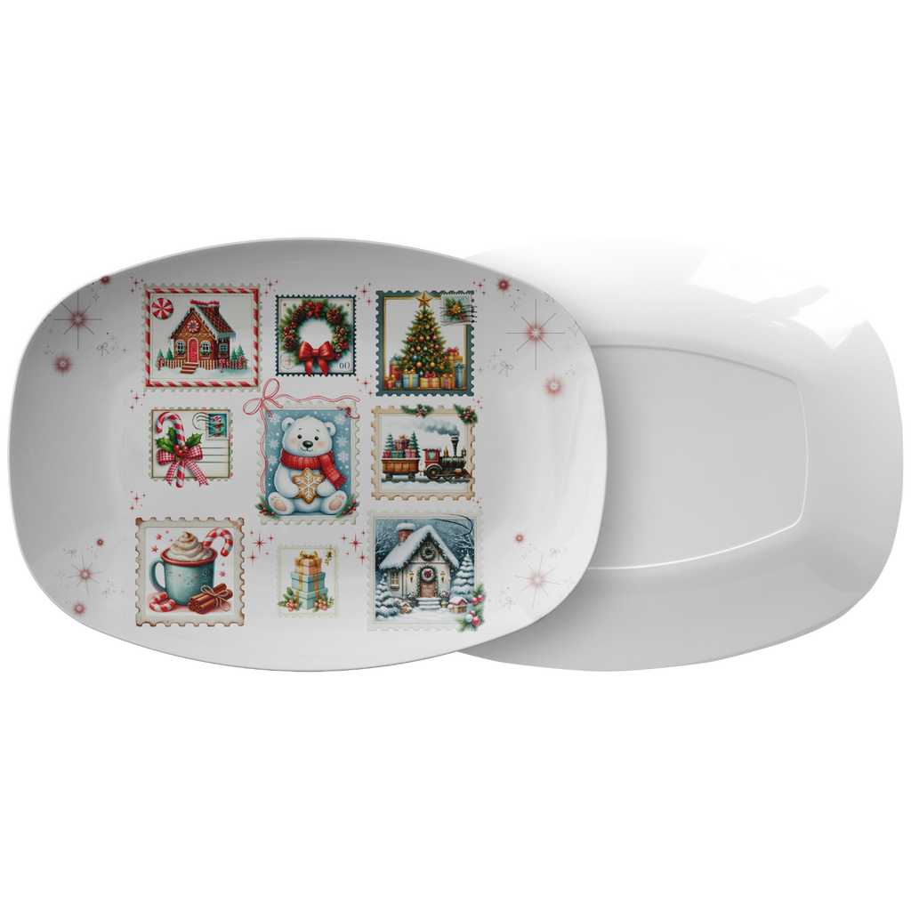 Vintage_Postage_Stamps_Christmas_Platter_Combo_Mockup.png