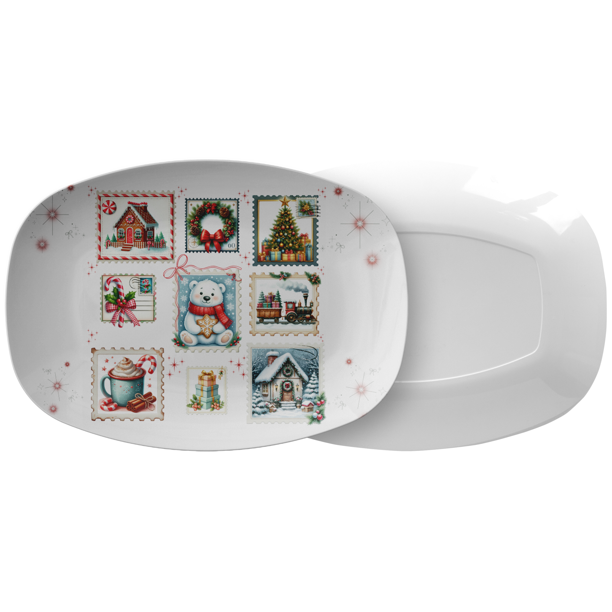 Vintage_Postage_Stamps_Christmas_Platter_Combo_Mockup.png
