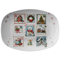 Vintage_Postage_Stamps_Christmas_Platter_Flat_Mockup.png