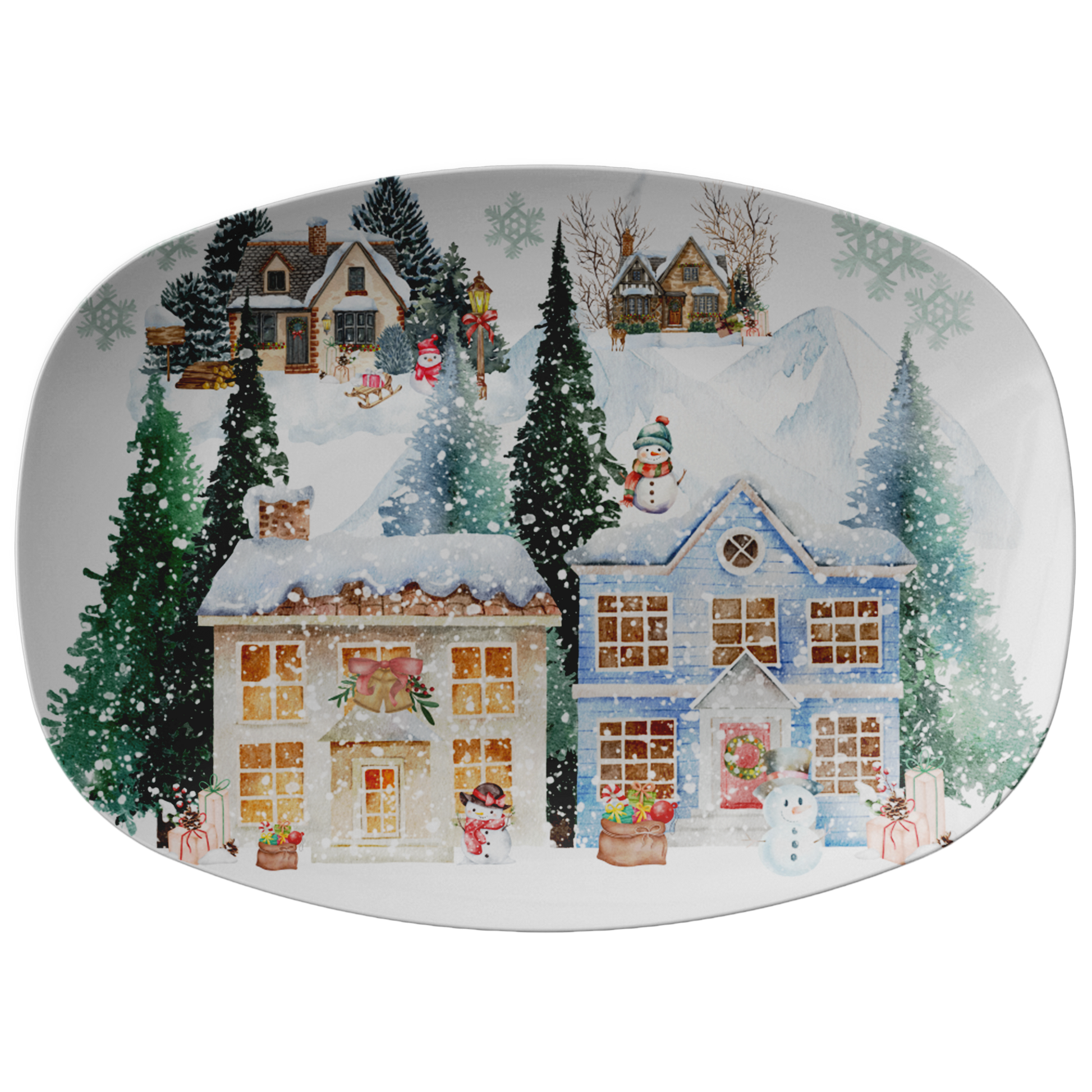 Vintage_Snowman_Christmas_Platter__10x1_Flat_Mockup.png