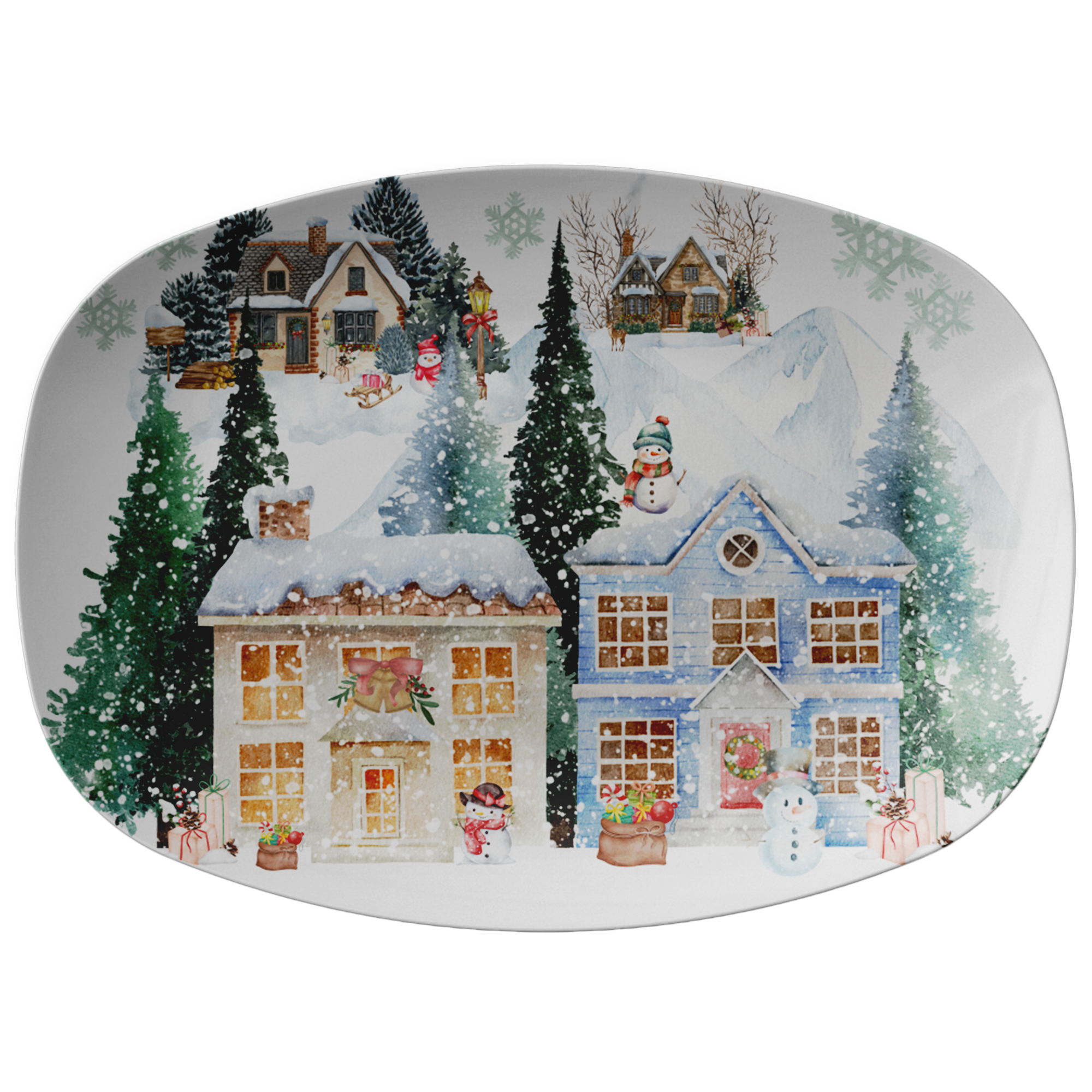 Vintage_Snowman_Christmas_Platter__10x1_Flat_Mockup.png