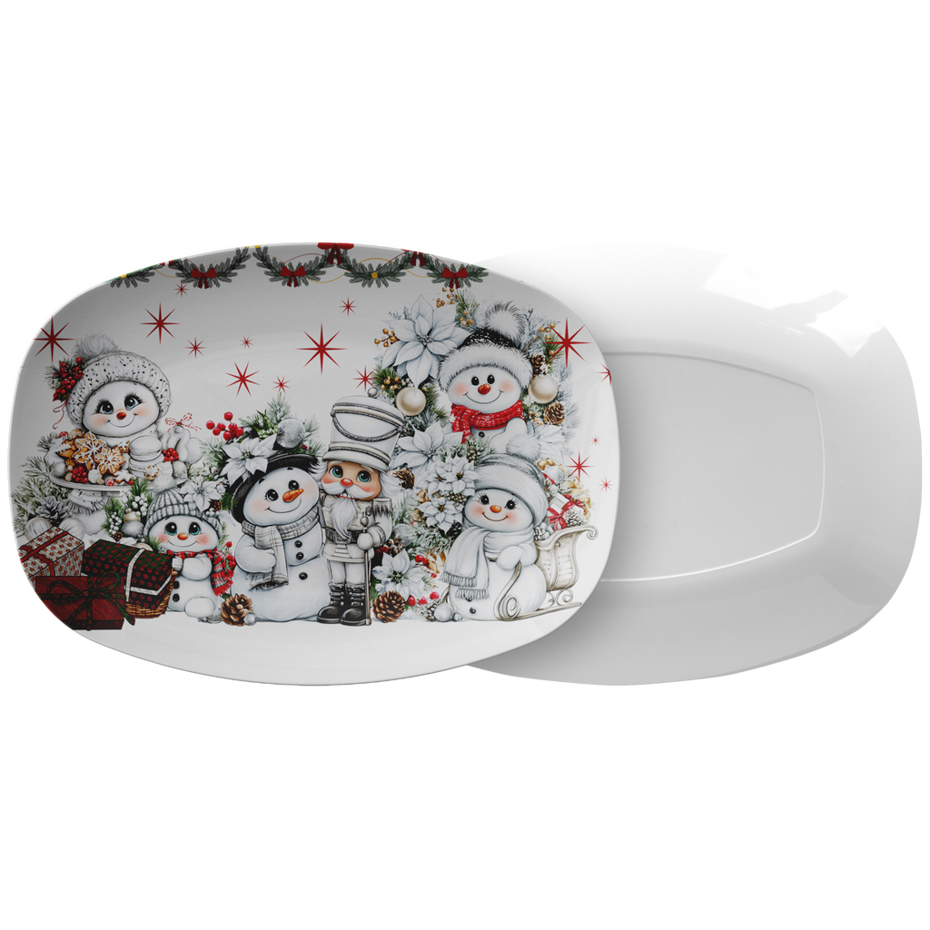 Whimsical_Christmas_Snowman_Village_Serv_Combo_Mockup.png_15999216