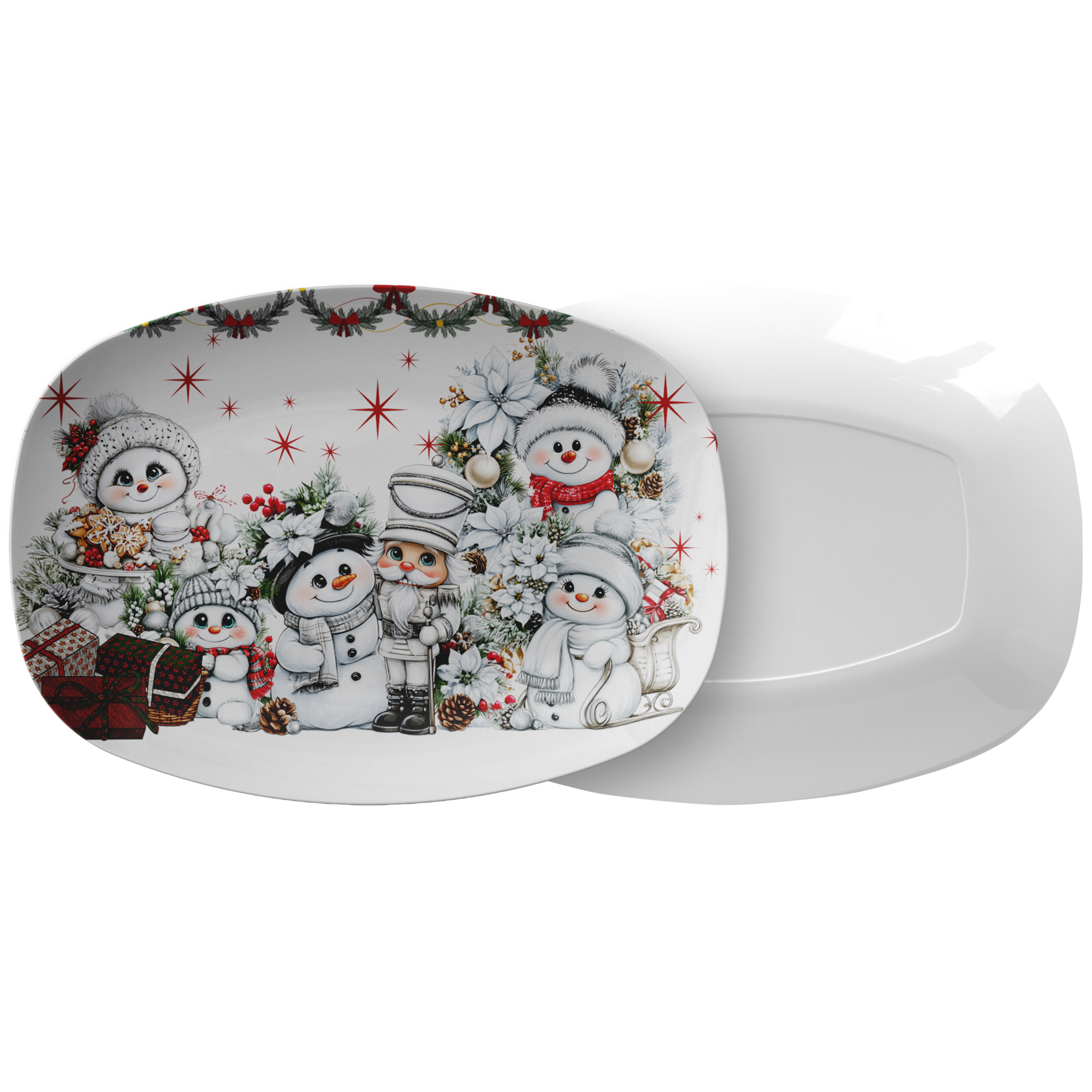 Whimsical_Christmas_Snowman_Village_Serv_Combo_Mockup.png_15999216