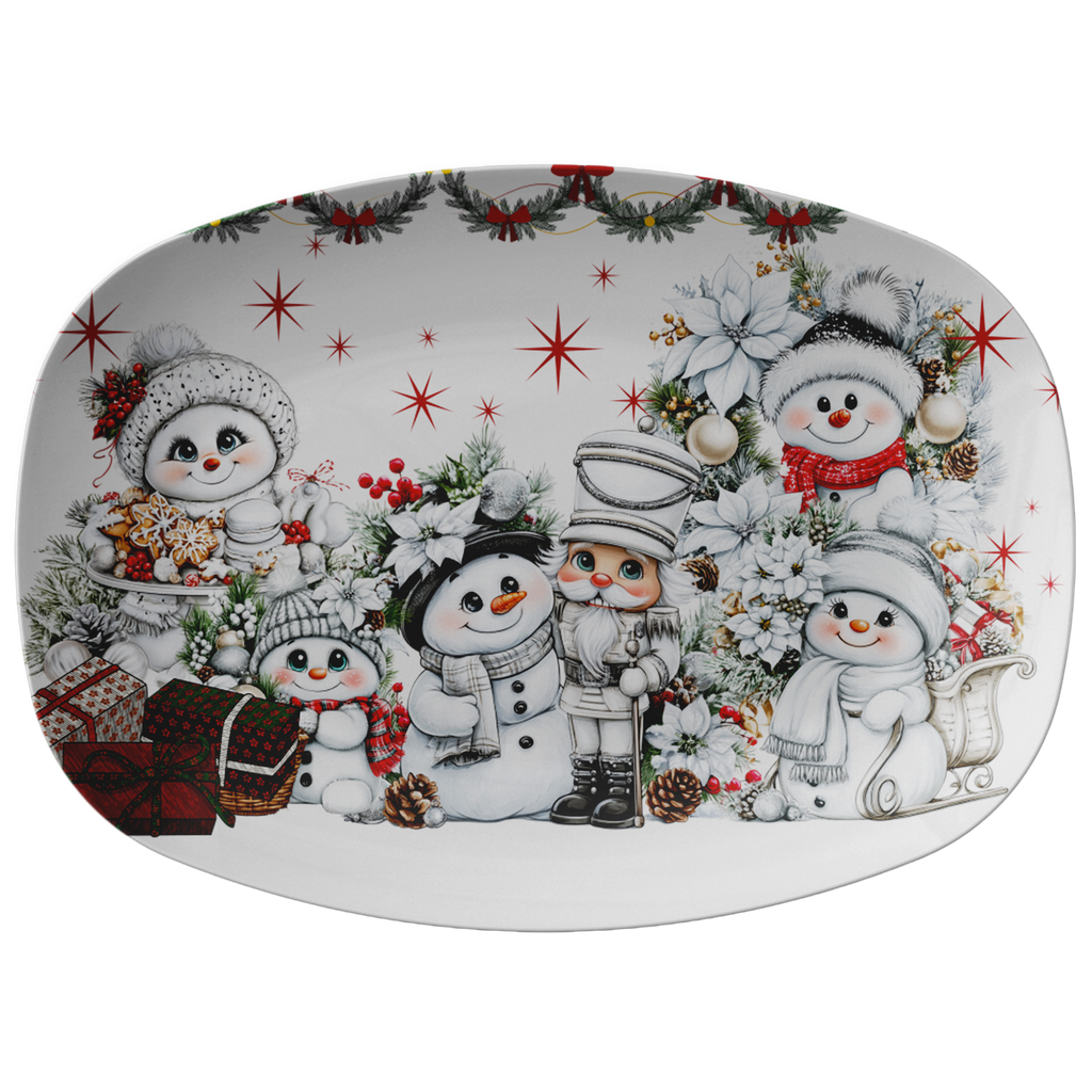 Whimsical_Christmas_Snowman_Village_Serv_Flat_Mockup.png_15999215