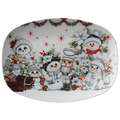 Whimsical_Christmas_Snowman_Village_Serv_Flat_Mockup.png_15999215