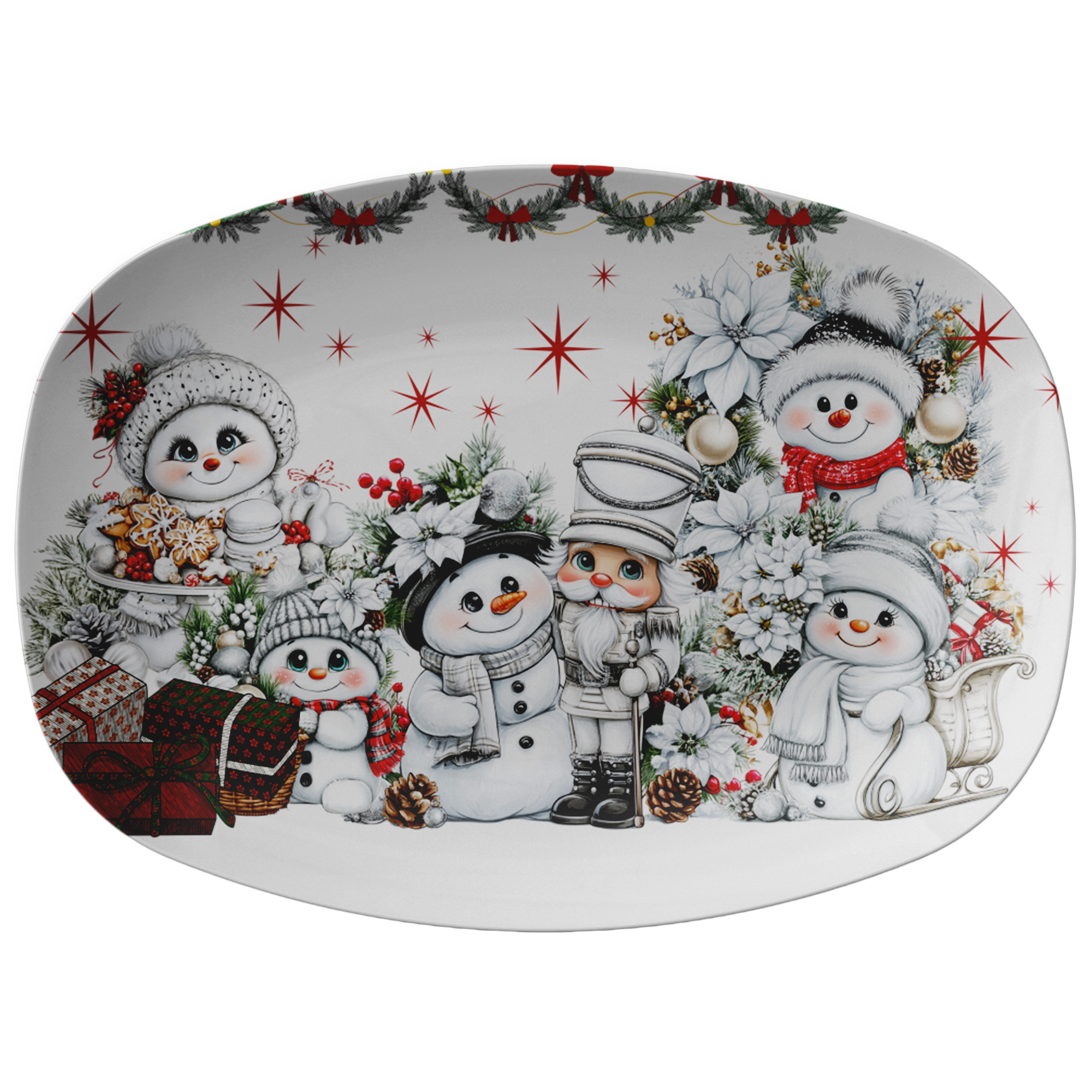 Whimsical_Christmas_Snowman_Village_Serv_Flat_Mockup.png_15999215