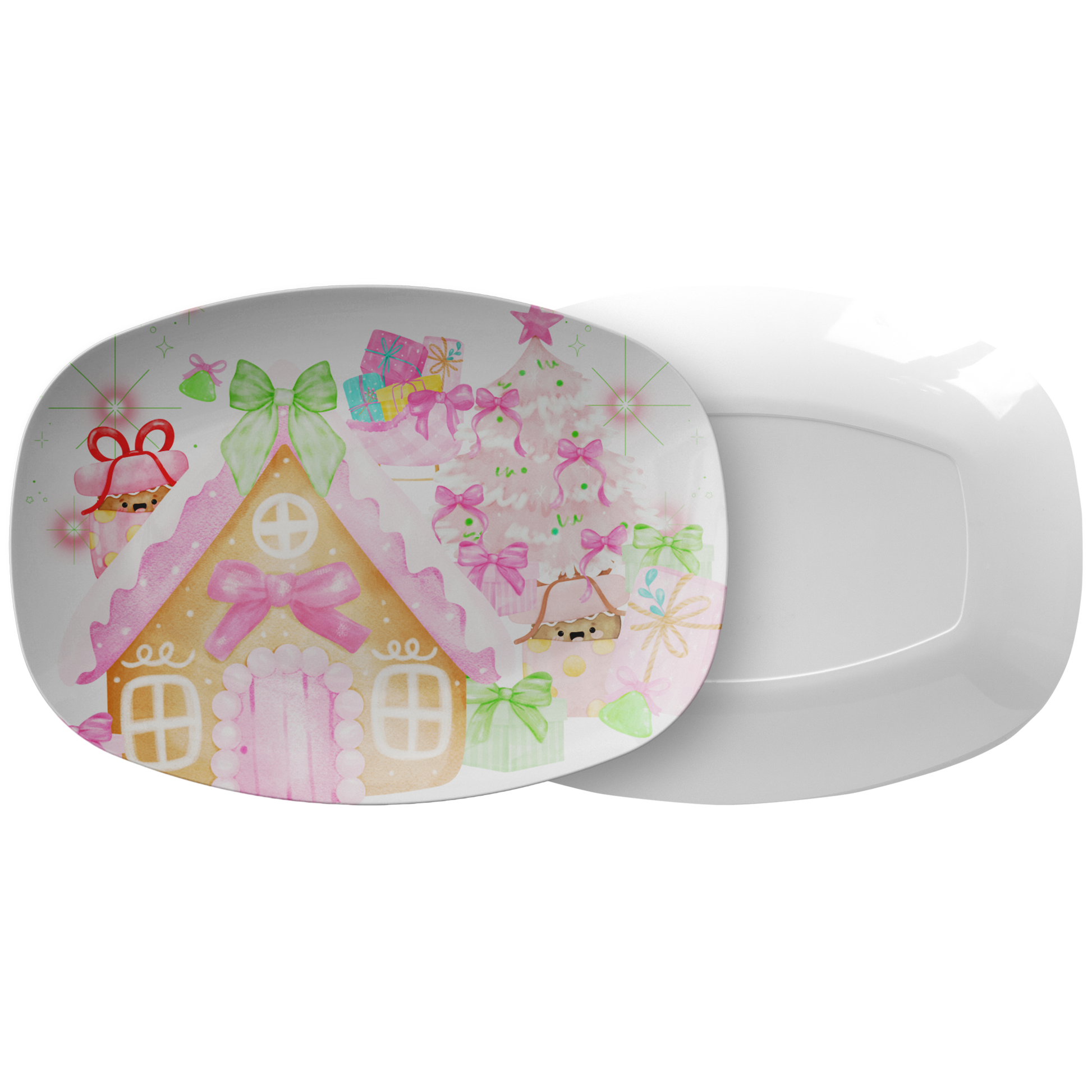 Whimsical_Gingerbread_House_Christmas_Pl_Combo_Mockup.png