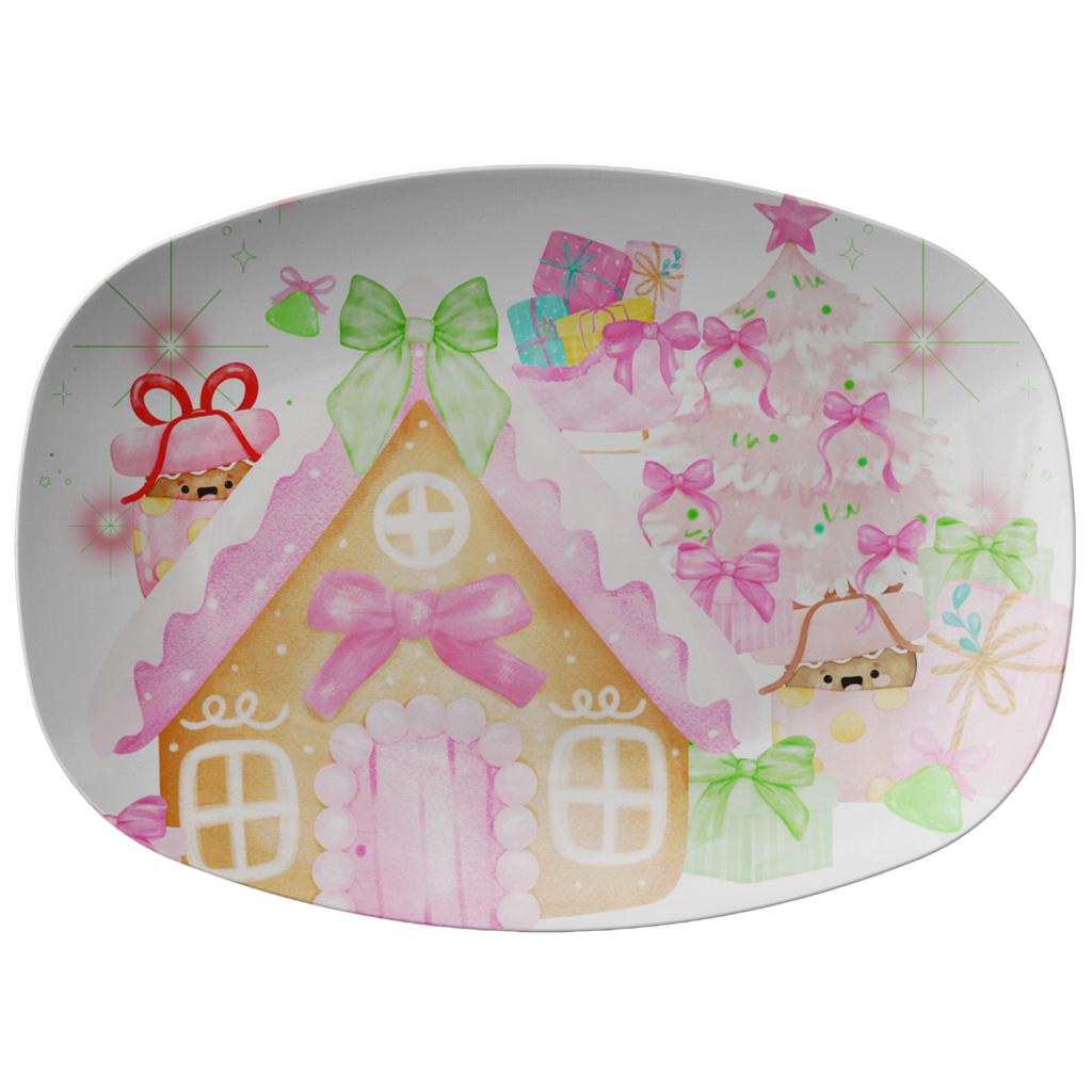 Whimsical_Gingerbread_House_Christmas_Pl_Flat_Mockup.png