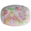 Whimsical_Gingerbread_House_Christmas_Pl_Flat_Mockup.png
