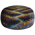 WildFlowers_Luxury_Painting_Illusion_Pla_Flat_Mockup.png