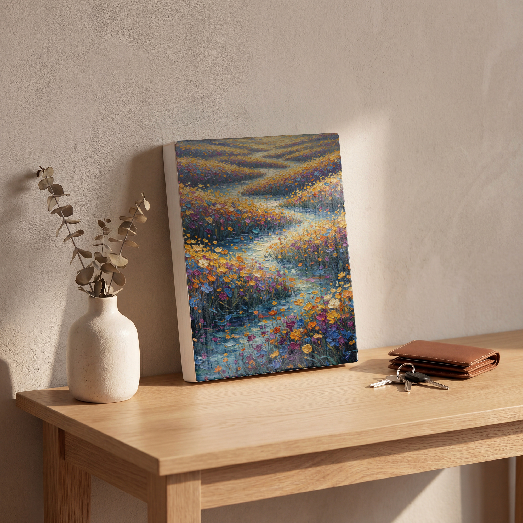 Wildflower_Bloom__8x10_Wood_Box_Sign___8x10_Lifestyle01_V_Mockup.png_15839888