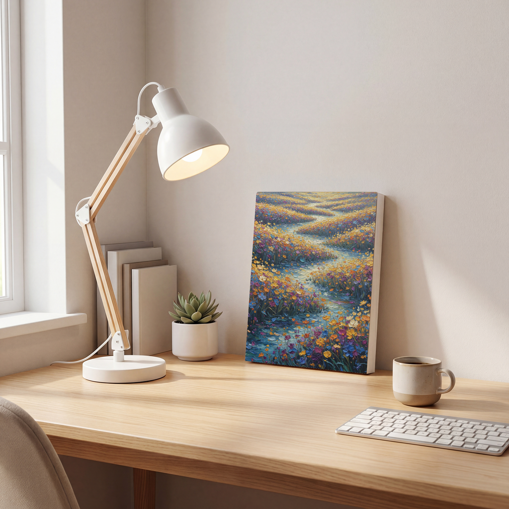 Wildflower_Bloom__8x10_Wood_Box_Sign___8x10_Lifestyle02_V_Mockup.png_15839889