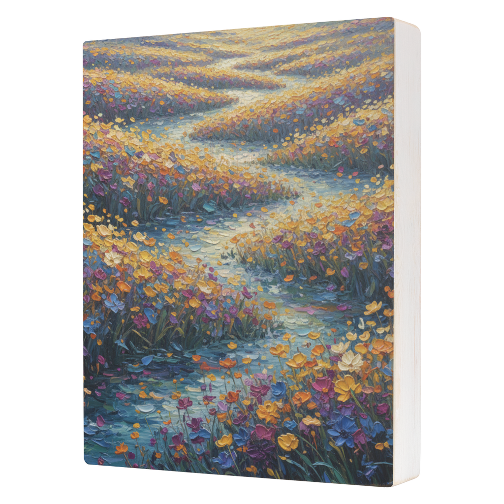 Wildflower_Bloom__8x10_Wood_Box_Sign___8x10_Main_Angle_V_Mockup.png_15839886