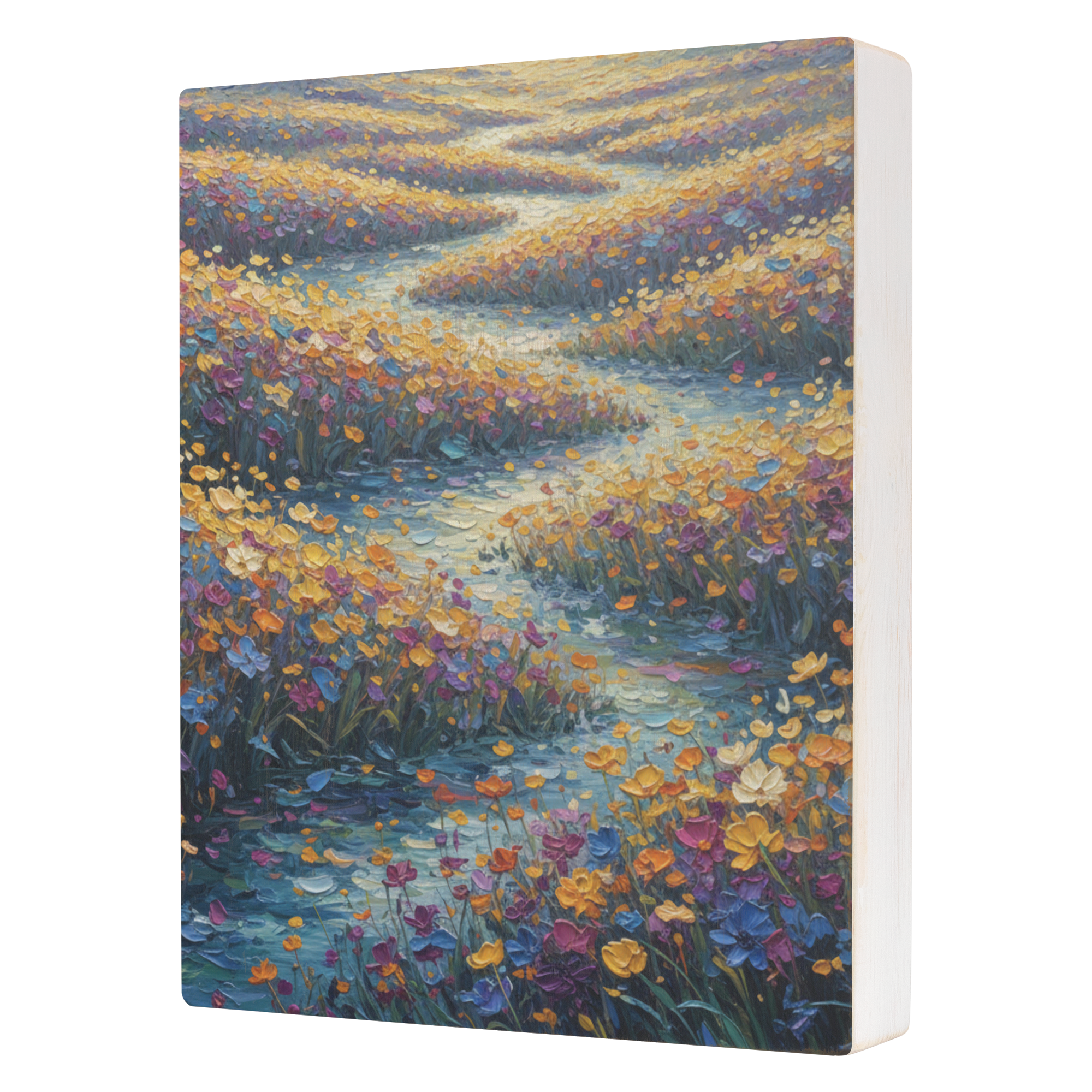 Wildflower_Bloom__8x10_Wood_Box_Sign___8x10_Main_Angle_V_Mockup.png_15839886