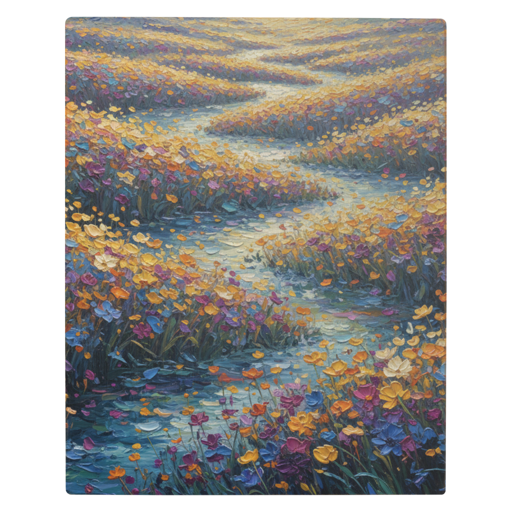 Wildflower_Bloom__8x10_Wood_Box_Sign___8x10_Main_V_Mockup.png_15839885