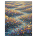 Wildflower_Bloom__8x10_Wood_Box_Sign___8x10_Main_V_Mockup.png_15839885