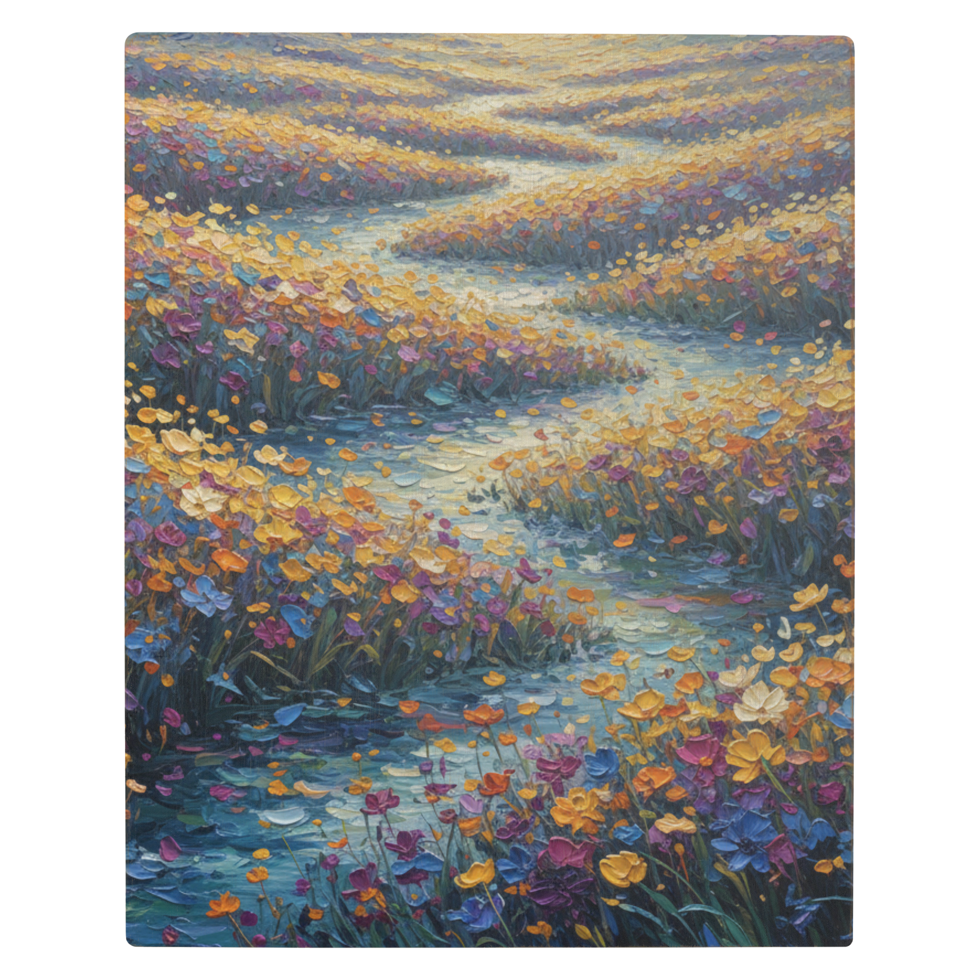 Wildflower_Bloom__8x10_Wood_Box_Sign___8x10_Main_V_Mockup.png_15839885