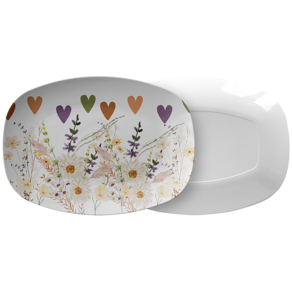 Wildflowers_10x14_Platter__Elegant_Ce_Combo_Mockup.png