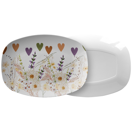 Wildflowers_10x14_Platter__Elegant_Ce_Combo_Mockup.png