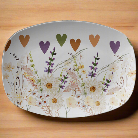 Wildflowers_10x14_Platter__Elegant_Ce_Flat_Mockup.png
