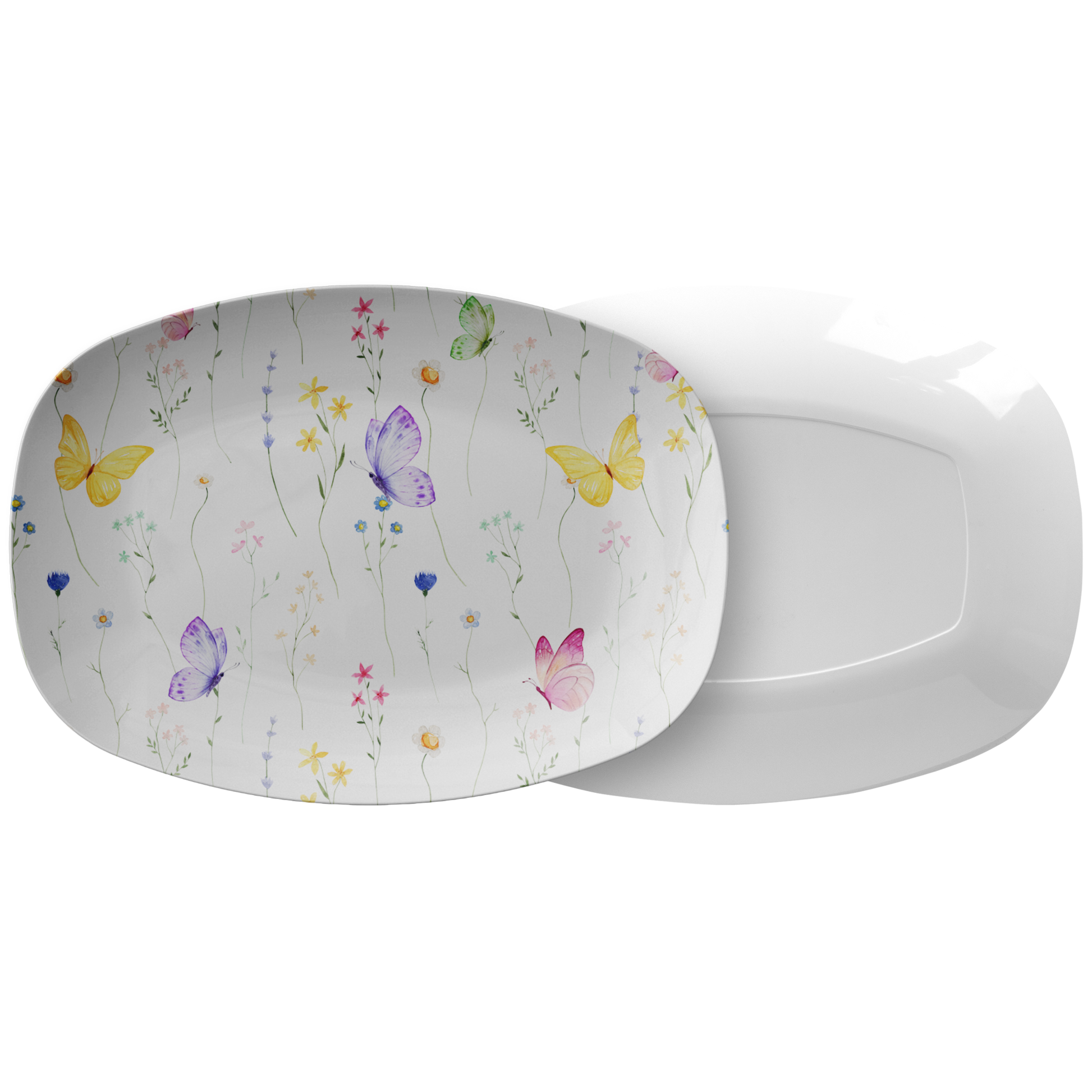 Wildflowers__Butterflies_Platter_10x14_Combo_Mockup.png