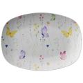 Wildflowers__Butterflies_Platter_10x14_Flat_Mockup.png