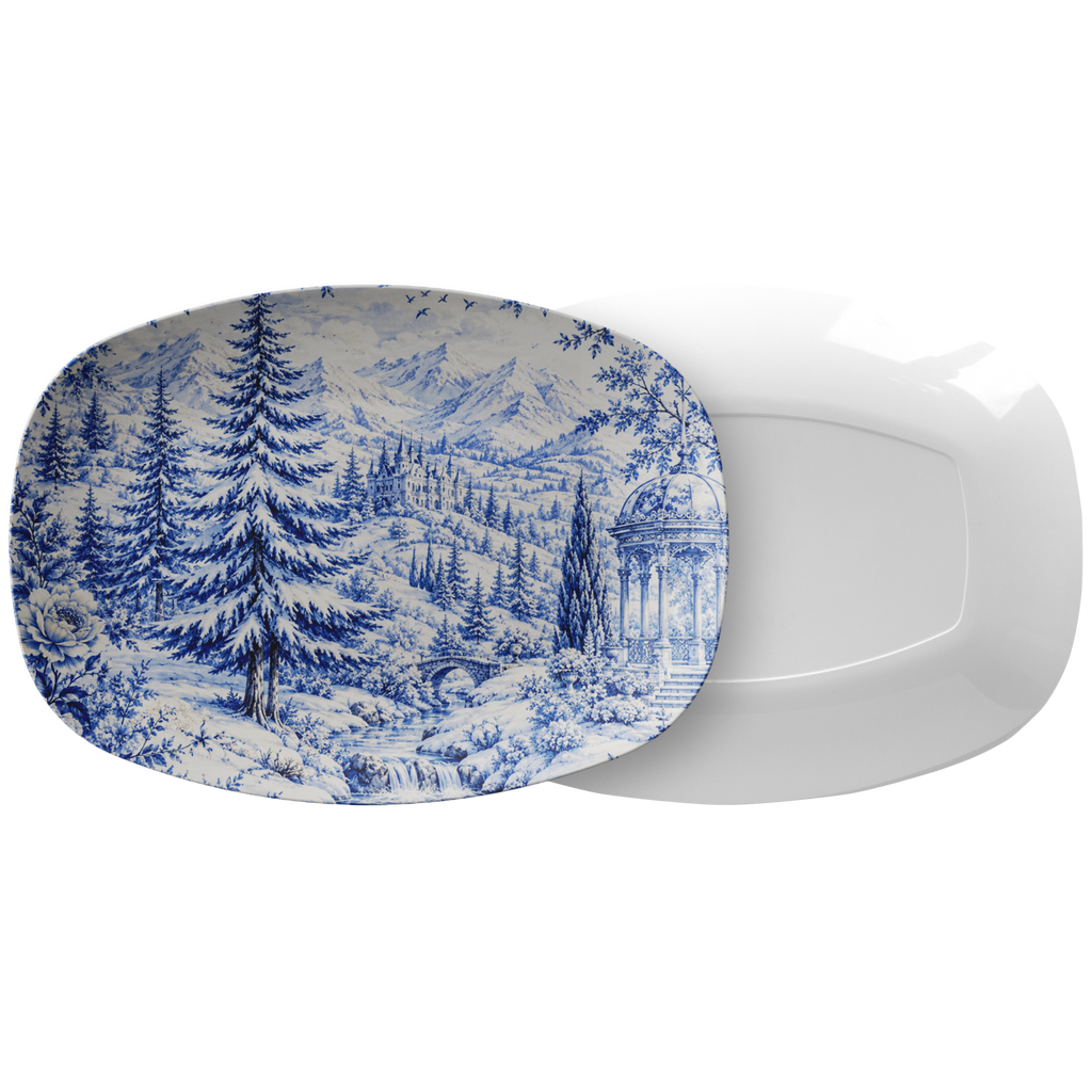 Winter_Manor_Blue_Toile_Serving_Platter__Combo_Mockup.png_15901602