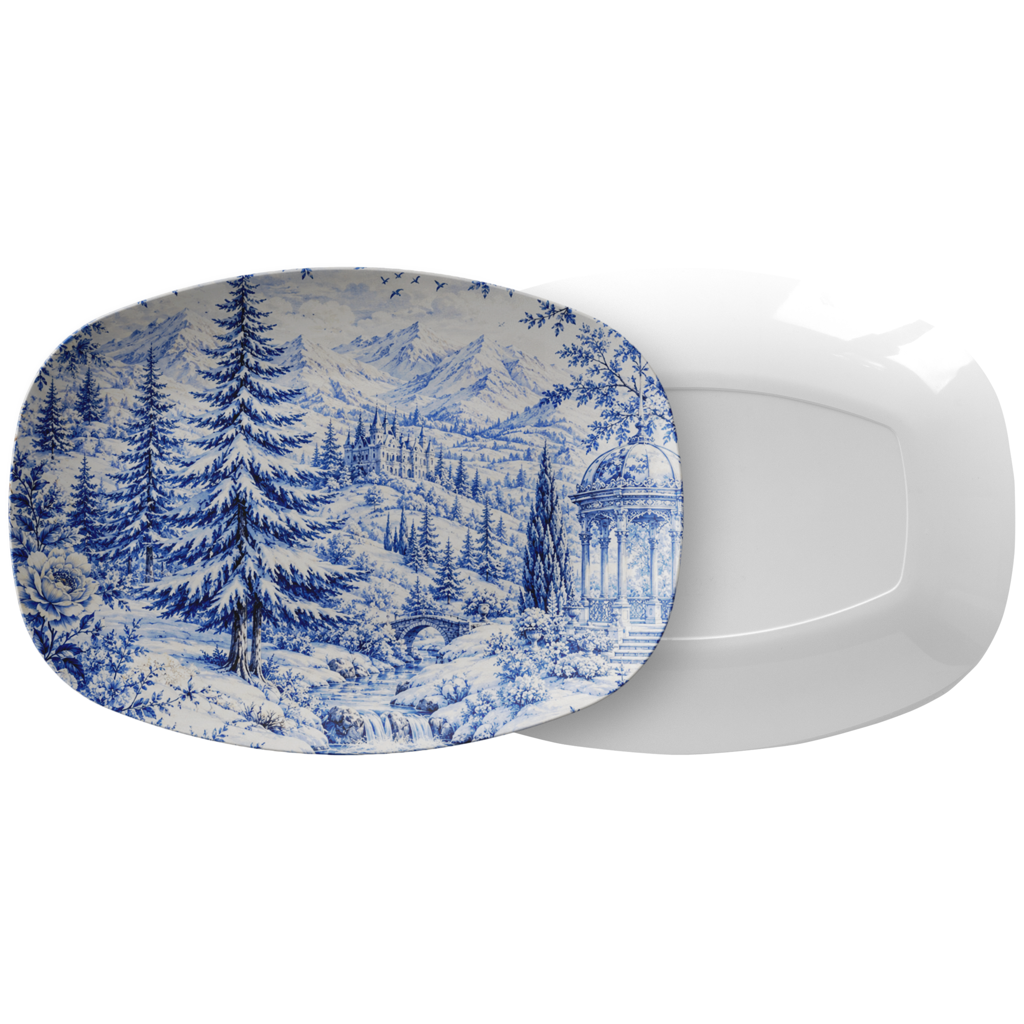 Winter_Manor_Blue_Toile_Serving_Platter__Combo_Mockup.png_15901602