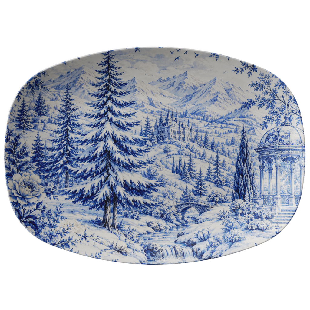 Winter_Manor_Blue_Toile_Serving_Platter__Flat_Mockup.png_15901601