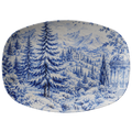 Winter_Manor_Blue_Toile_Serving_Platter__Flat_Mockup.png_15901601