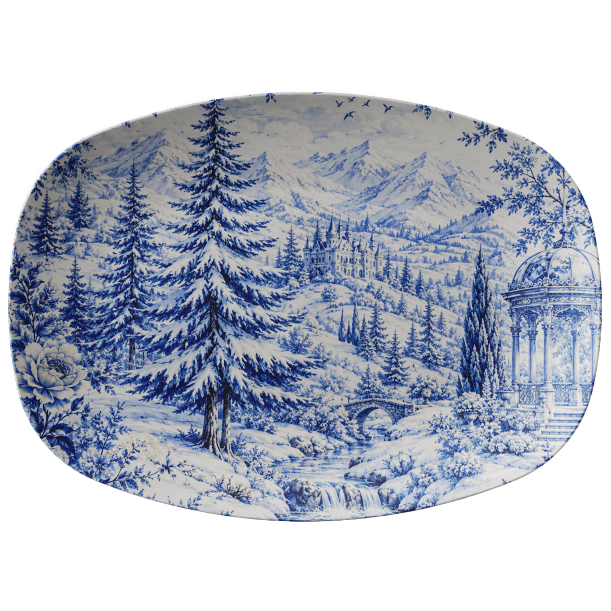 Winter_Manor_Blue_Toile_Serving_Platter__Flat_Mockup.png_15901601