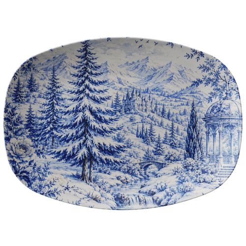 Winter_Manor_Blue_Toile_Serving_Platter__Flat_Mockup.png_15901601