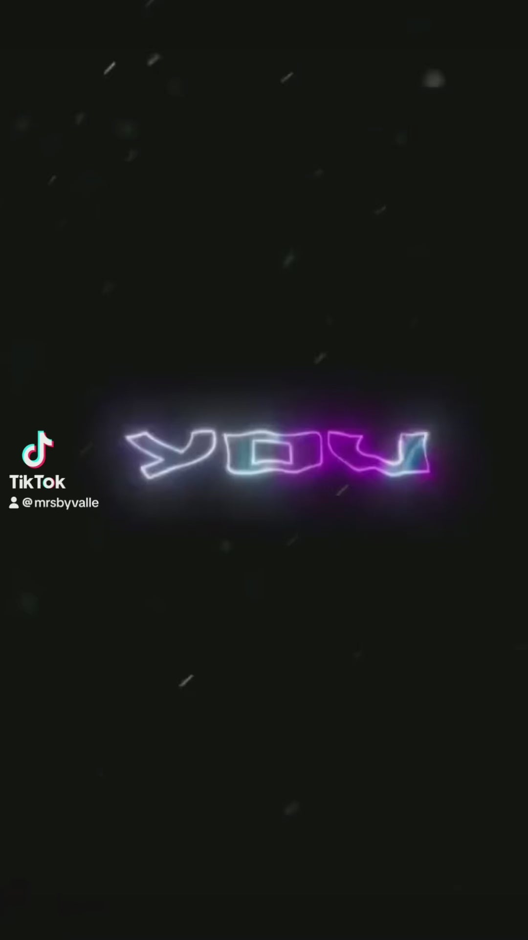 Personalized 40oz Frosted Cup with Lid & Straw - Cherry & Pink Bow Design - Custom Name  Perfect for Gifts, Parties, & Everyday Use - Cute & Stylish Drinkware