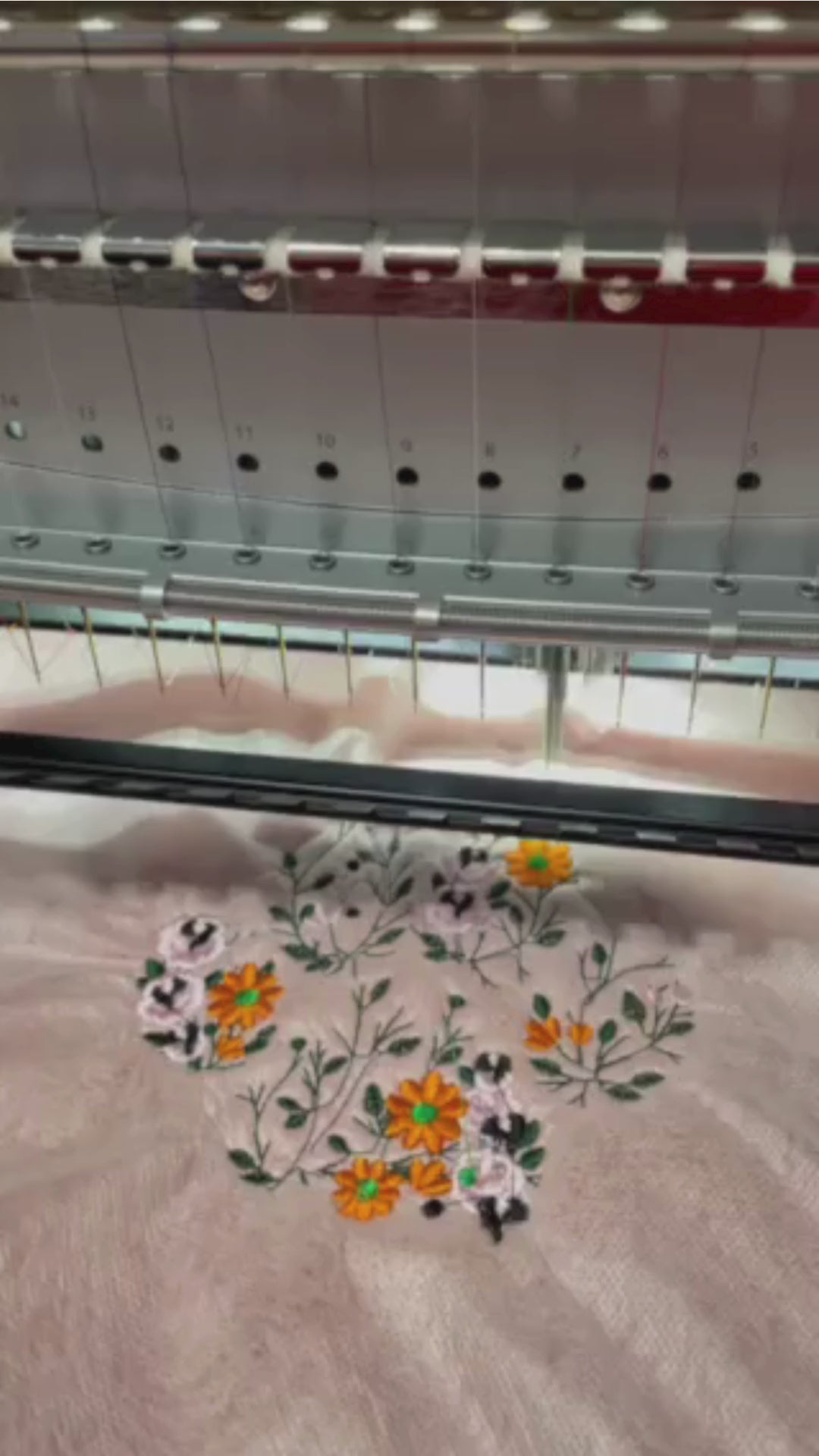 Custom Embroidered Kitchen Dish Towels - Personalized Gifts for Grandma, Mom & Loved Ones - Add Names for Unique, Heartfelt Presents for Any Occasion