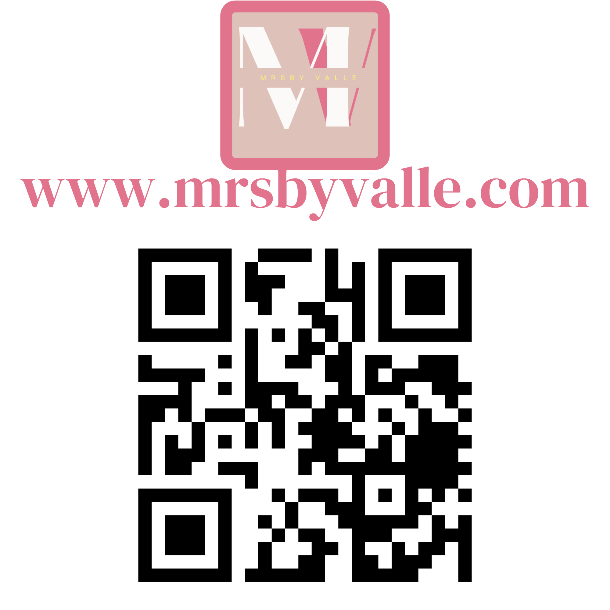 Bright Boho Wildflowers Square Pillow Add a Touch of Nature to Your Home Decor | Premium Quality, Soft, and Durable | Perfect for Couch, Bed, or Chair | Elegant Floral Bedrooms, Soft,Pillow Gift New House, Bridal Shower Gift - MRSBYVALLE